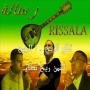 Rissala band فرقة رسالة المغربية